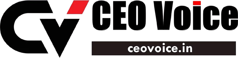 CEO Voice