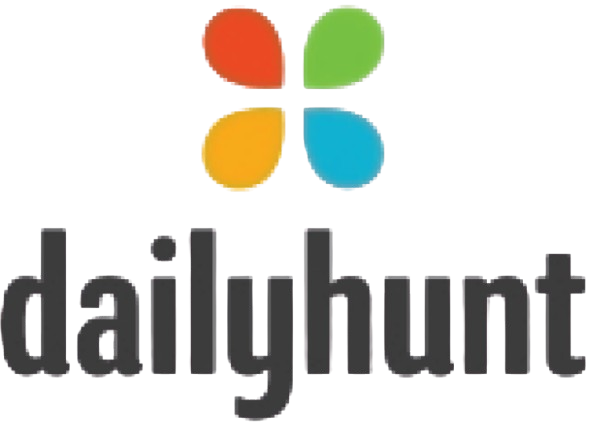 DHUNT