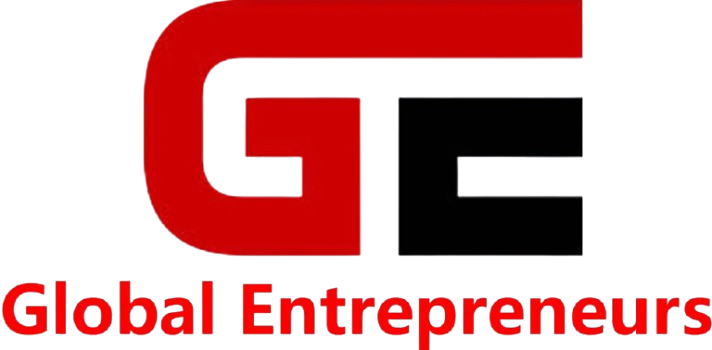 Global Entrepreneurs