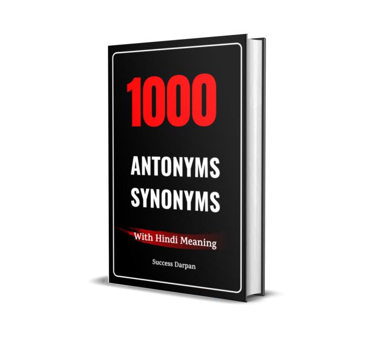 Book 4