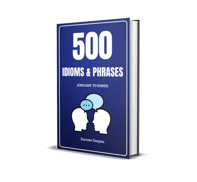 Book 5