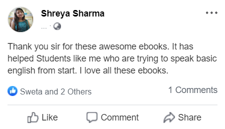 Student Review 2
