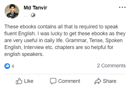 Student Review 3