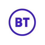 British Telecom