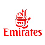 Emirates