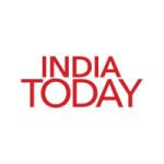 India Today