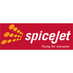 Spicejet