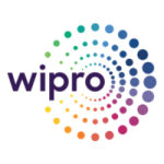 Wipro