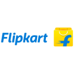 flipkart