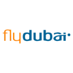 flydubai