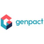 genpact