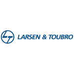 larsen-and-toubro