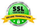 pngkey.com-trust-badge-png-3599053-removebg-preview