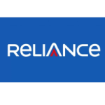 reliance